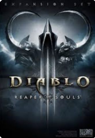 Diablo 3: Reaper of Souls Game Tips