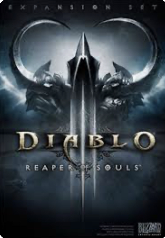 Diablo+3%3A+Reaper+of+Souls+Game+Tips