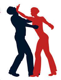 Self defense classes