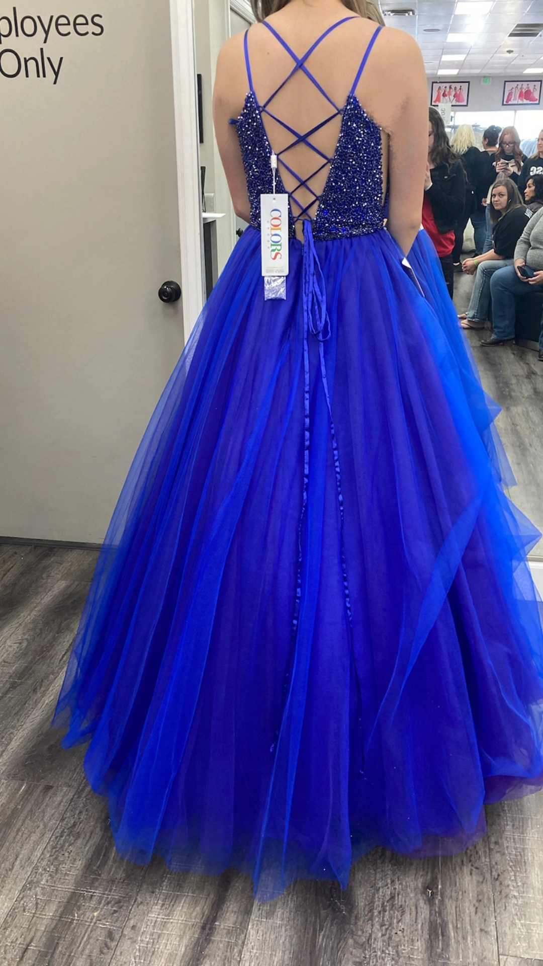 Prom Dresses Ogden Utah