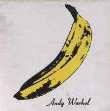 Velvet Underground & Nico album