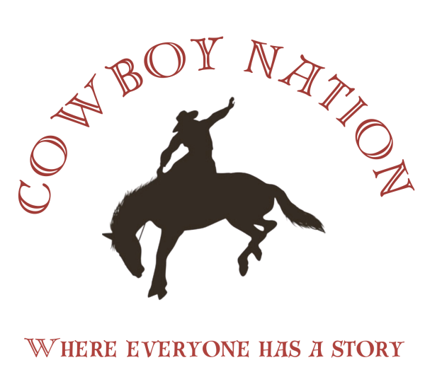 GHS Cowboy Nation Broadcast News - Episode 1 - 4/20/24