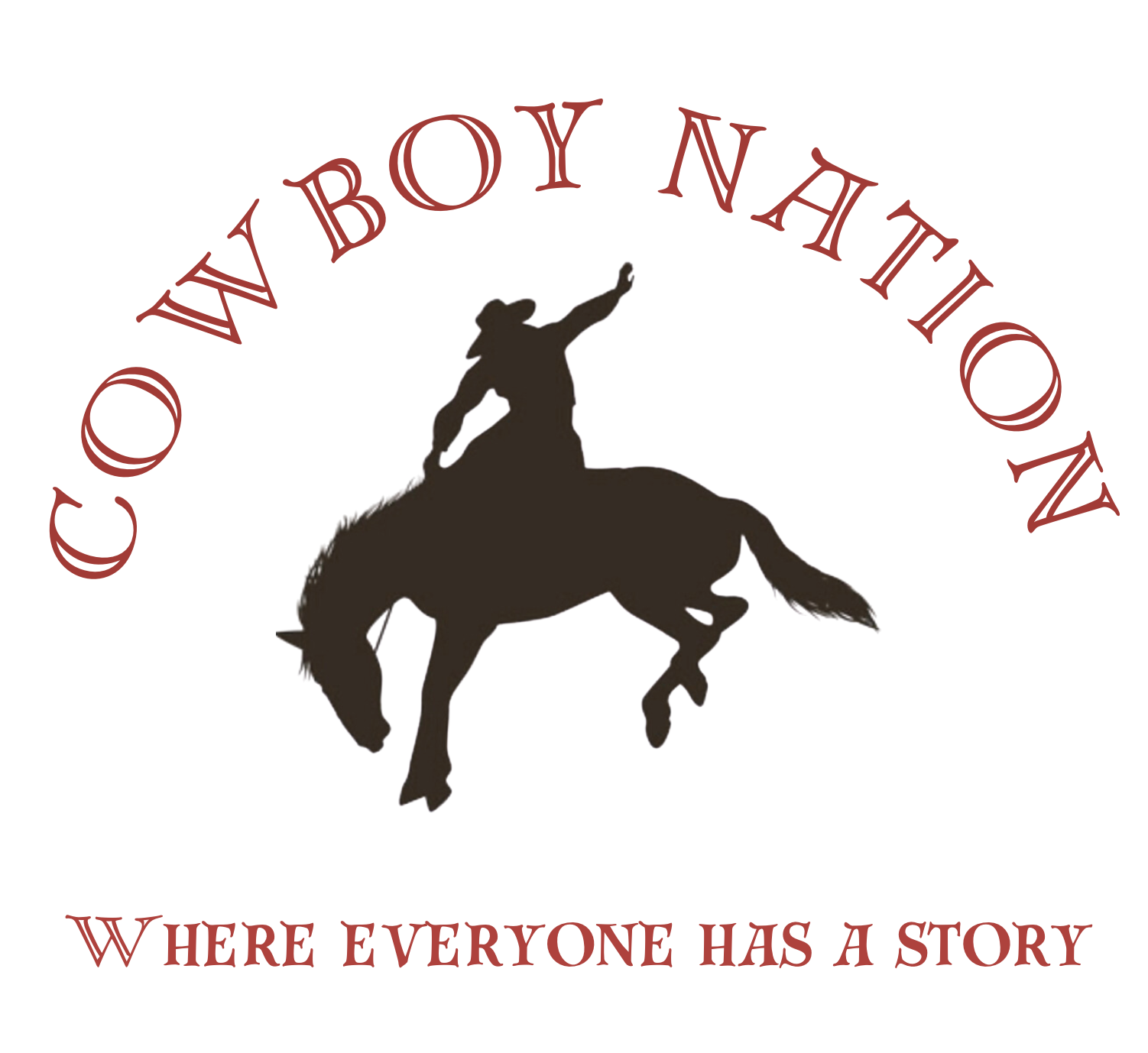 GHS Cowboy Nation Broadcast News - Episode 1 - 4/20/24